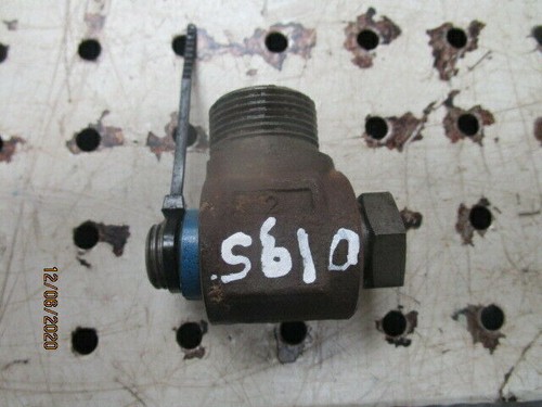 For ford 5610 6610 - for, 6610,7610