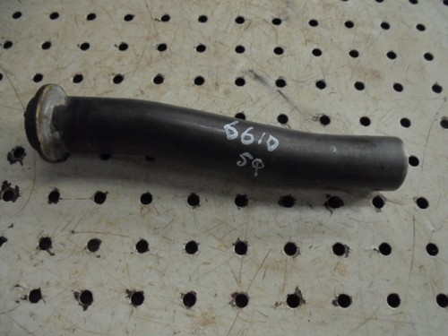 For ford 5610 6610 7610 - ford,