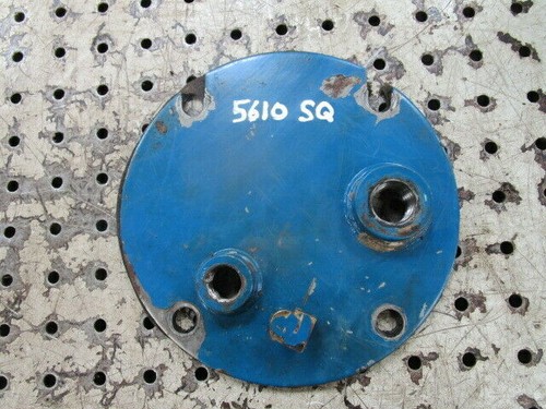 For ford 5610 6610 - ford, 5610,6610,7610