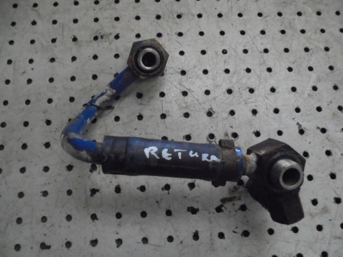 For ford 5610 - for, 6610