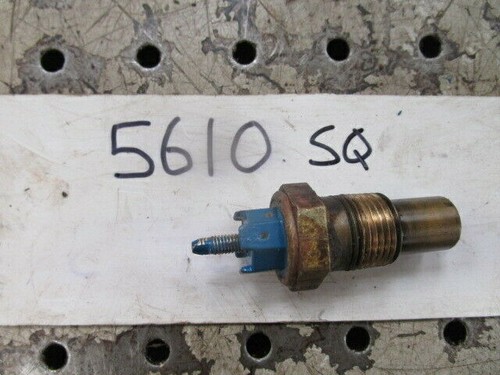 For ford 5610 - ford, sq